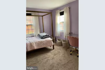 1475 Potomac Heights Drive #241, Fort Washington, MD 20744 - Photo 9