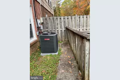 1475 Potomac Heights Drive #241, Fort Washington, MD 20744 - Photo 17