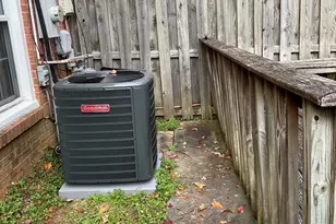 1475 Potomac Heights Dr, Fort Washington, MD 20744 - Photo 17