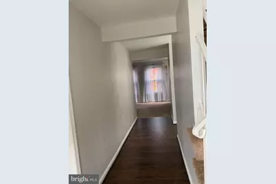 1475 Potomac Heights Drive #241, Fort Washington, MD 20744 - Photo 5