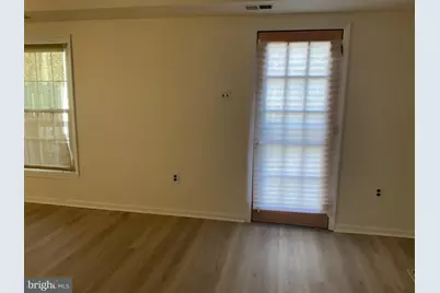 1475 Potomac Heights Drive #241, Fort Washington, MD 20744 - Photo 31