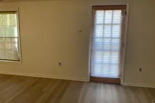 1475 Potomac Heights Dr, Fort Washington, MD 20744 - Photo 31