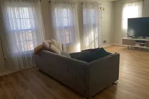 1475 Potomac Heights Dr, Fort Washington, MD 20744 - Photo 27