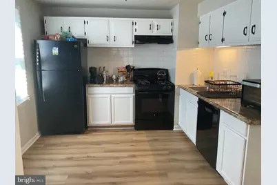 1475 Potomac Heights Drive #241, Fort Washington, MD 20744 - Photo 35