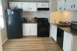 1475 Potomac Heights Dr, Fort Washington, MD 20744 - Photo 35