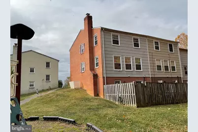 1475 Potomac Heights Drive #241, Fort Washington, MD 20744 - Photo 21