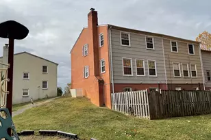 1475 Potomac Heights Dr, Fort Washington, MD 20744 - Photo 21