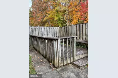 1475 Potomac Heights Drive #241, Fort Washington, MD 20744 - Photo 19