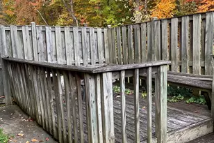 1475 Potomac Heights Dr, Fort Washington, MD 20744 - Photo 19