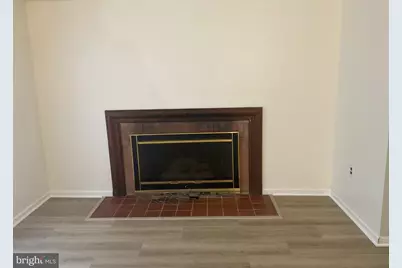 1475 Potomac Heights Drive #241, Fort Washington, MD 20744 - Photo 29