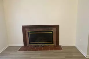 1475 Potomac Heights Dr, Fort Washington, MD 20744 - Photo 29