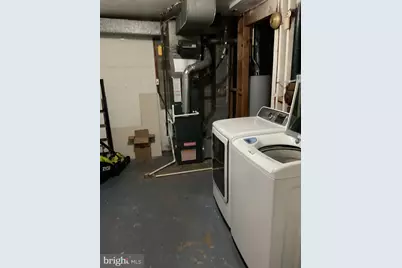 1475 Potomac Heights Drive #241, Fort Washington, MD 20744 - Photo 13