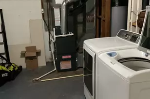 1475 Potomac Heights Dr, Fort Washington, MD 20744 - Photo 13