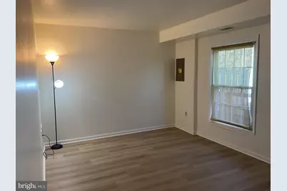 1475 Potomac Heights Drive #241, Fort Washington, MD 20744 - Photo 31