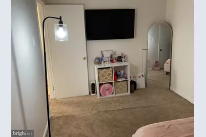 1475 Potomac Heights Drive #241, Fort Washington, MD 20744 - Photo 7