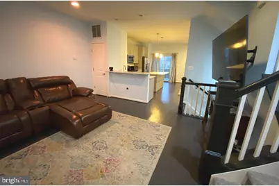 720 Maury Avenue, Oxon Hill, MD 20745 - Photo 15