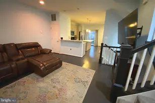 720 Maury Ave, Oxon Hill, MD 20745 - Photo 15