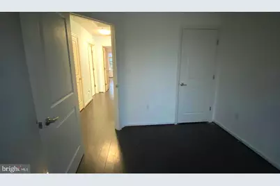 720 Maury Avenue, Oxon Hill, MD 20745 - Photo 27