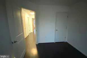 720 Maury Ave, Oxon Hill, MD 20745 - Photo 27