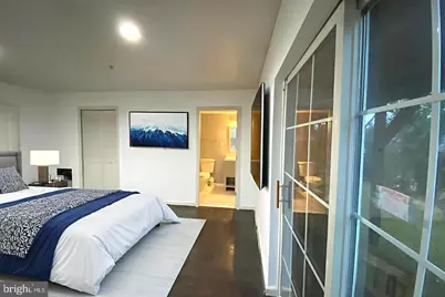 720 Maury Avenue, Oxon Hill, MD 20745 - Photo 9