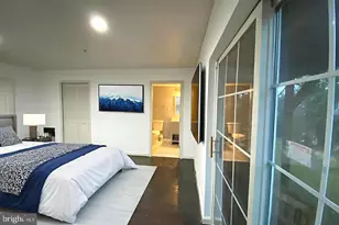 720 Maury Ave, Oxon Hill, MD 20745 - Photo 9