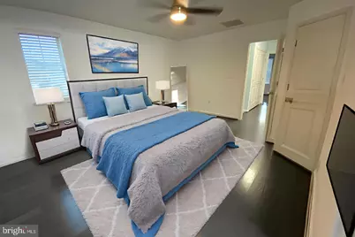 720 Maury Avenue, Oxon Hill, MD 20745 - Photo 29