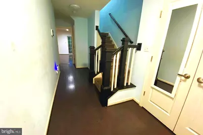 720 Maury Avenue, Oxon Hill, MD 20745 - Photo 5