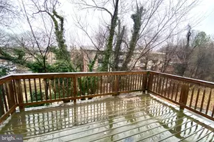 720 Maury Ave, Oxon Hill, MD 20745 - Photo 19