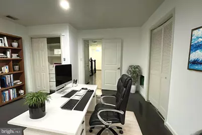 720 Maury Avenue, Oxon Hill, MD 20745 - Photo 7