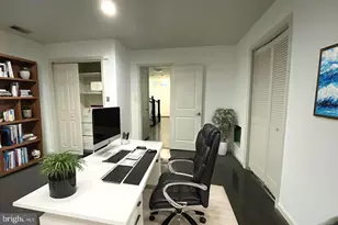 720 Maury Ave, Oxon Hill, MD 20745 - Photo 7