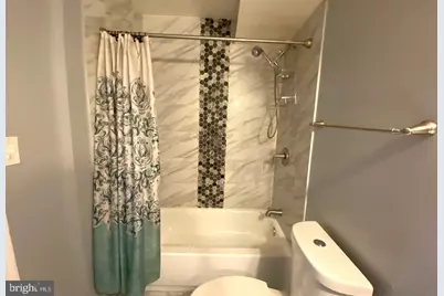 720 Maury Avenue, Oxon Hill, MD 20745 - Photo 13