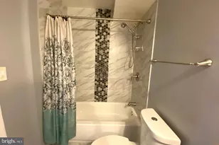 720 Maury Ave, Oxon Hill, MD 20745 - Photo 13