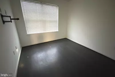 720 Maury Avenue, Oxon Hill, MD 20745 - Photo 25