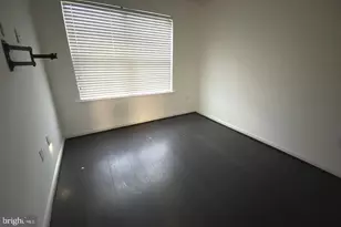 720 Maury Ave, Oxon Hill, MD 20745 - Photo 25