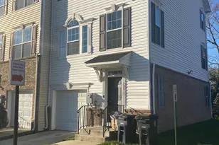 720 Maury Ave, Oxon Hill, MD 20745 - Photo 1