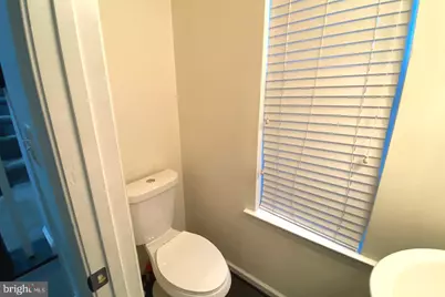 720 Maury Avenue, Oxon Hill, MD 20745 - Photo 21