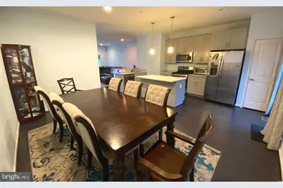 720 Maury Avenue, Oxon Hill, MD 20745 - Photo 17