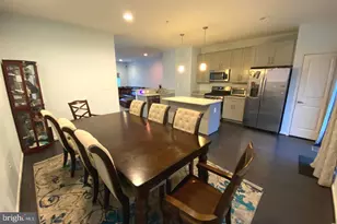 720 Maury Ave, Oxon Hill, MD 20745 - Photo 17