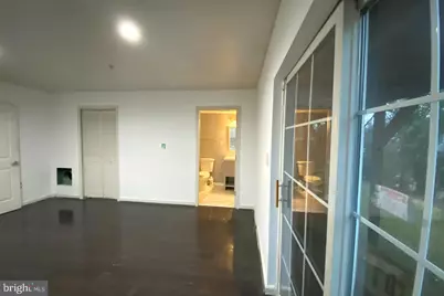 720 Maury Avenue, Oxon Hill, MD 20745 - Photo 11