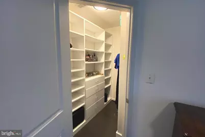 720 Maury Avenue, Oxon Hill, MD 20745 - Photo 33