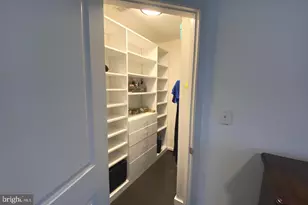 720 Maury Ave, Oxon Hill, MD 20745 - Photo 33