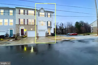 720 Maury Avenue, Oxon Hill, MD 20745 - Photo 3