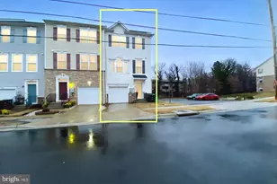 720 Maury Ave, Oxon Hill, MD 20745 - Photo 3