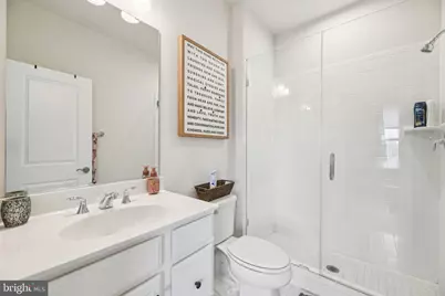 251 Phoenix Drive, Upper Marlboro, MD 20774 - Photo 17