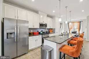 251 Phoenix Dr, Upper Marlboro, MD 20774 - Photo 13