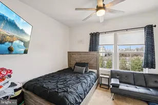 251 Phoenix Dr, Upper Marlboro, MD 20774 - Photo 15