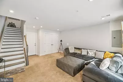 251 Phoenix Drive, Upper Marlboro, MD 20774 - Photo 5