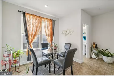 251 Phoenix Drive, Upper Marlboro, MD 20774 - Photo 11