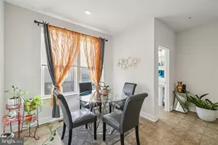 251 Phoenix Dr, Upper Marlboro, MD 20774 - Photo 11