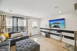 251 Phoenix Dr, Upper Marlboro, MD 20774 - Photo 3